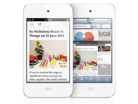 保德花呗套现平台 正规持牌通道，秒到支付宝，费率低至 2.8%